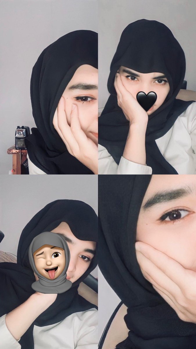 ayaa 🕊 tweet media