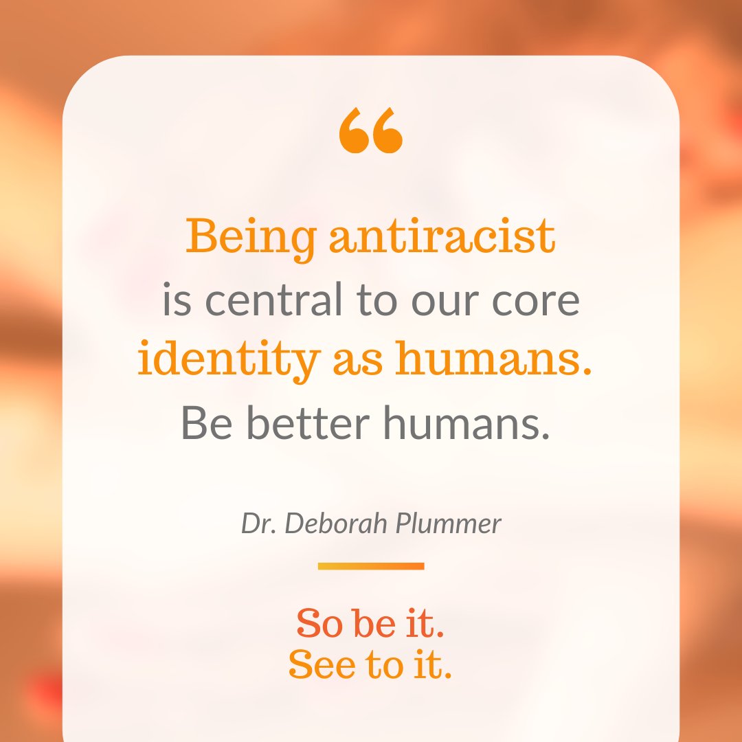 GettingToWeInc's tweet image. Me To We Wednesday!

#MeToWe #GettingToWe #GenderSolidarity #RacialEquity