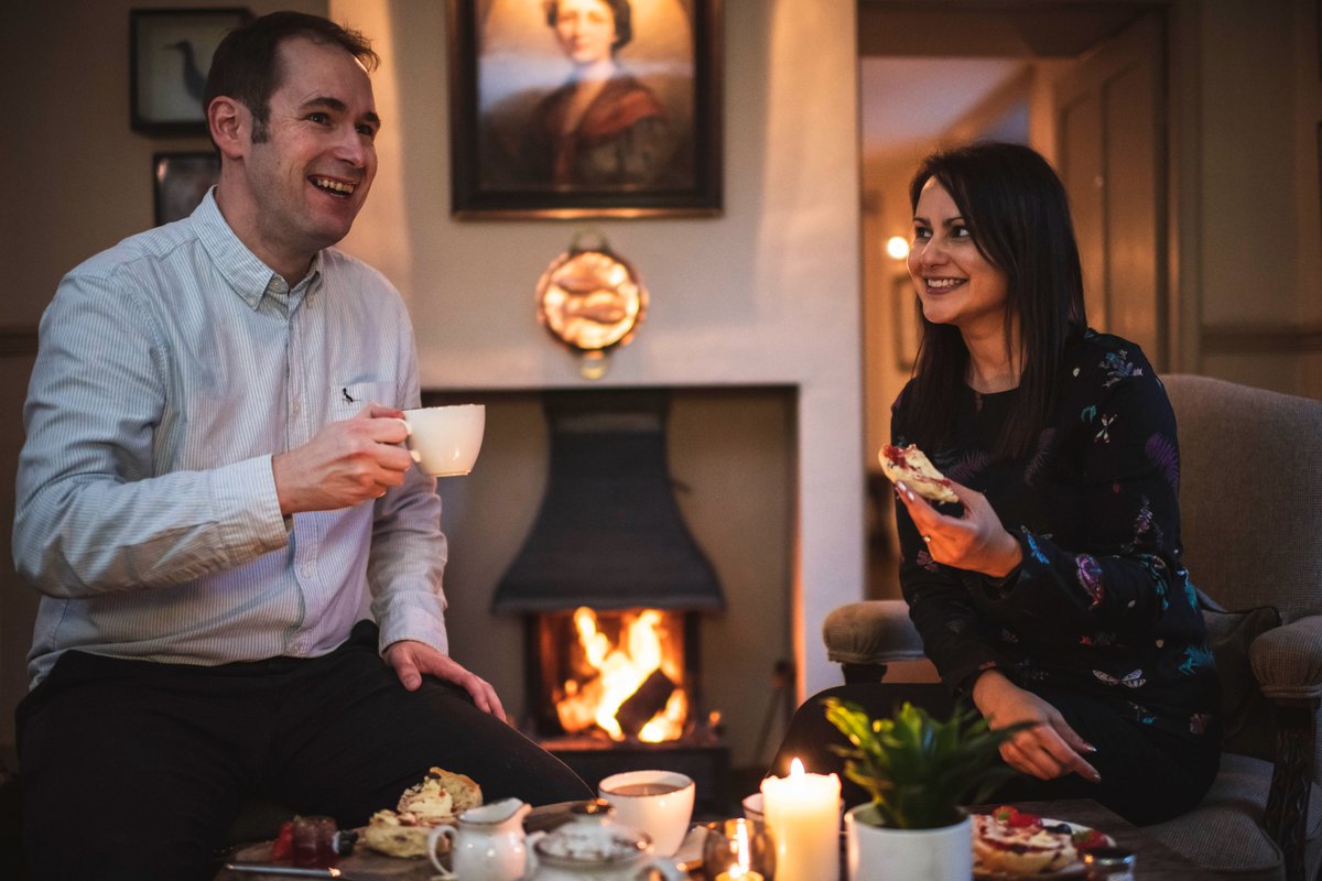 This is Durham tweet media