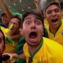 ocrentesincero's tweet photo. Brasileiro: De boas, sem ressentimento com a Alemanha poxa. 

Japão faz 2 gols na Alemanha

Brasileiro: https://t.co/JR1PnGlm6g