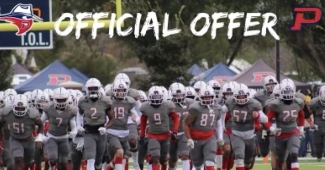 Jacob Greeson tweet media