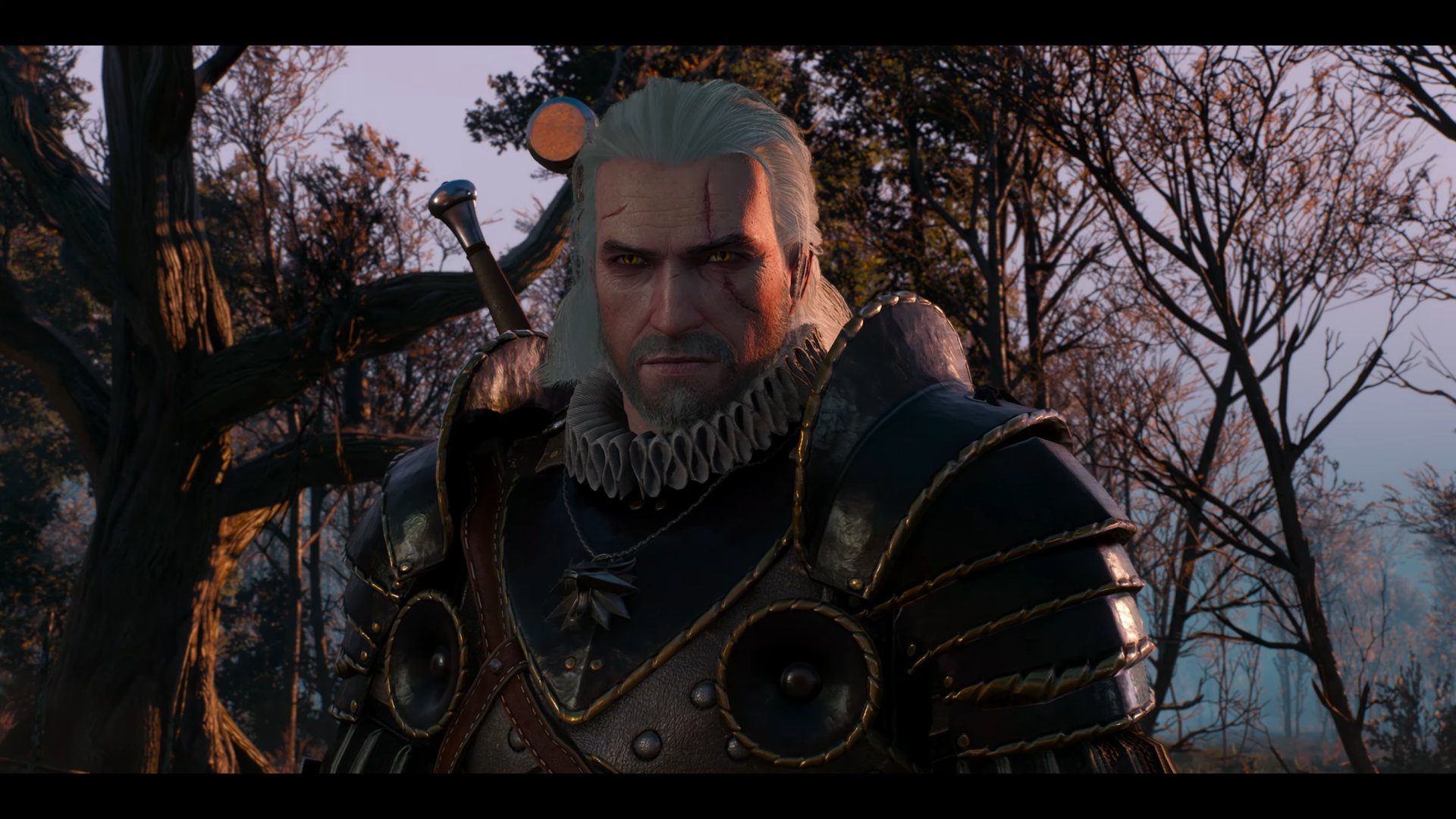 Wario64 on twitter the witcher 3 wild hunt complete edition next
