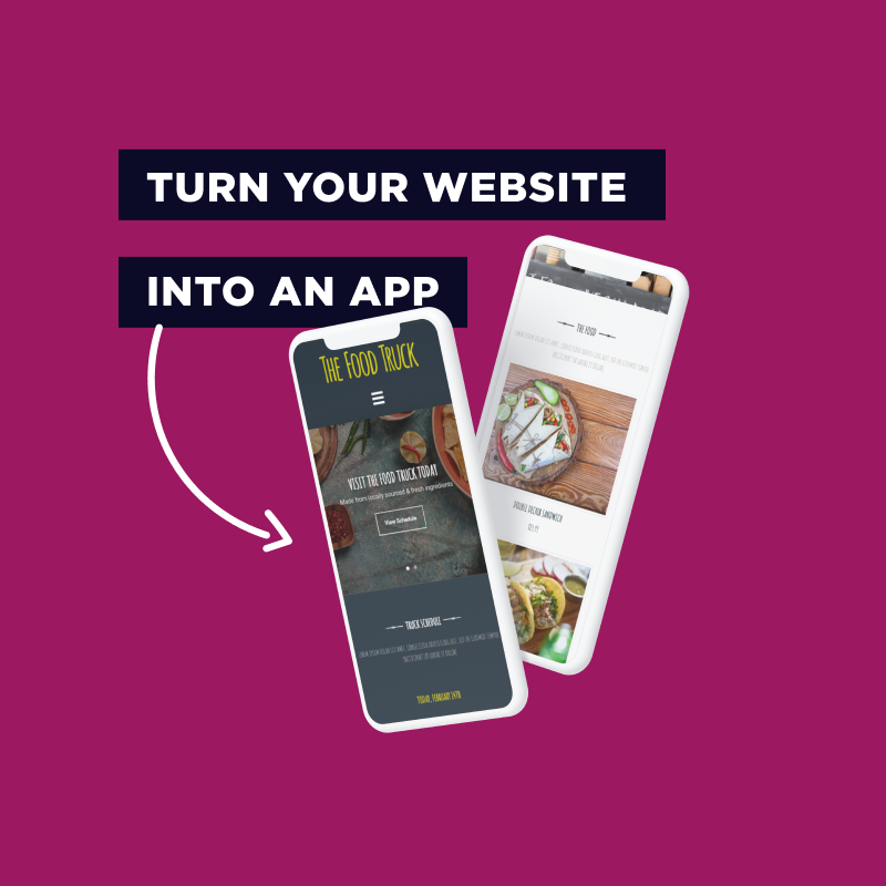 foodtruckappnow's tweet photo. Create loyal customers that will follow your food truck wherever it goes with a custom made mobile app!
#foodtrucklife #foodtrucklovers #foodtruckfriday #foodtrucklove #foodtruckers #followmyfoodtruck #travelingfoodtruck #chefapp #foodtruckapp #foodtruckbusiness https://t.co/fpcTkDWqEI