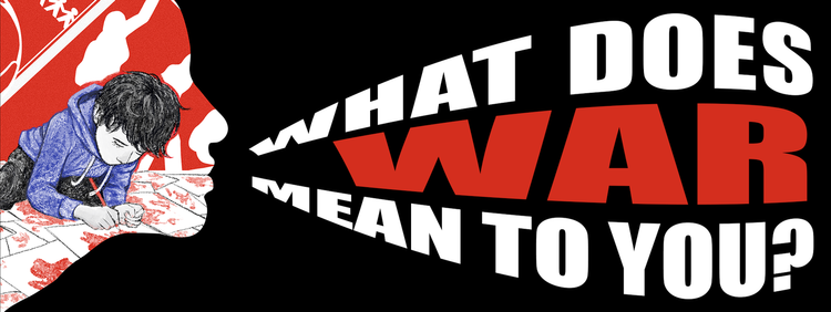 CCMS Info tweet media