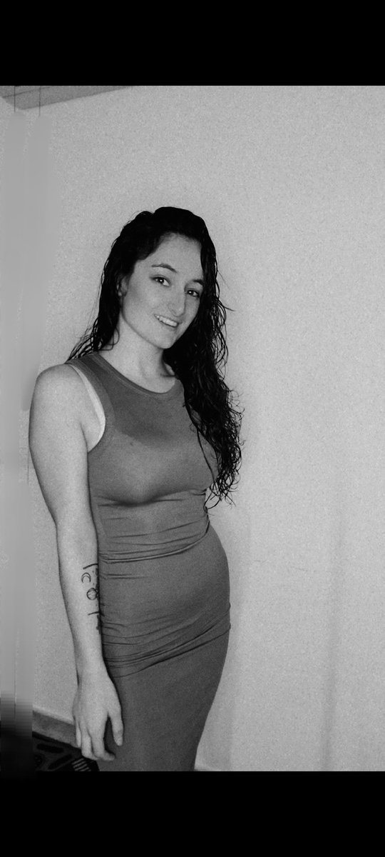 🖤