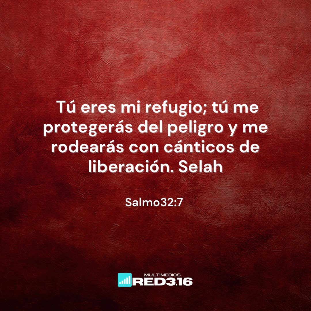 Red316Orizaba's tweet photo. Versículo del día. https://t.co/3obUI1WkBQ