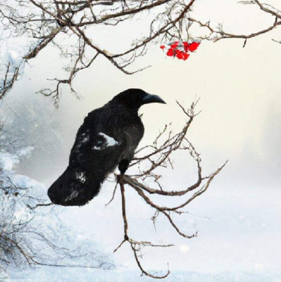 [⚠️Christmas Cup Update!🎅]

Already 40 players registered to our biggest tournament to date!🙏

What if we told you that you can fight your opponents until 10:30 PM ? Indeed, the AfterParty will take place during the evening!🎉

Reg here: tinyurl.com/1FriCC

#frismash #FCC1