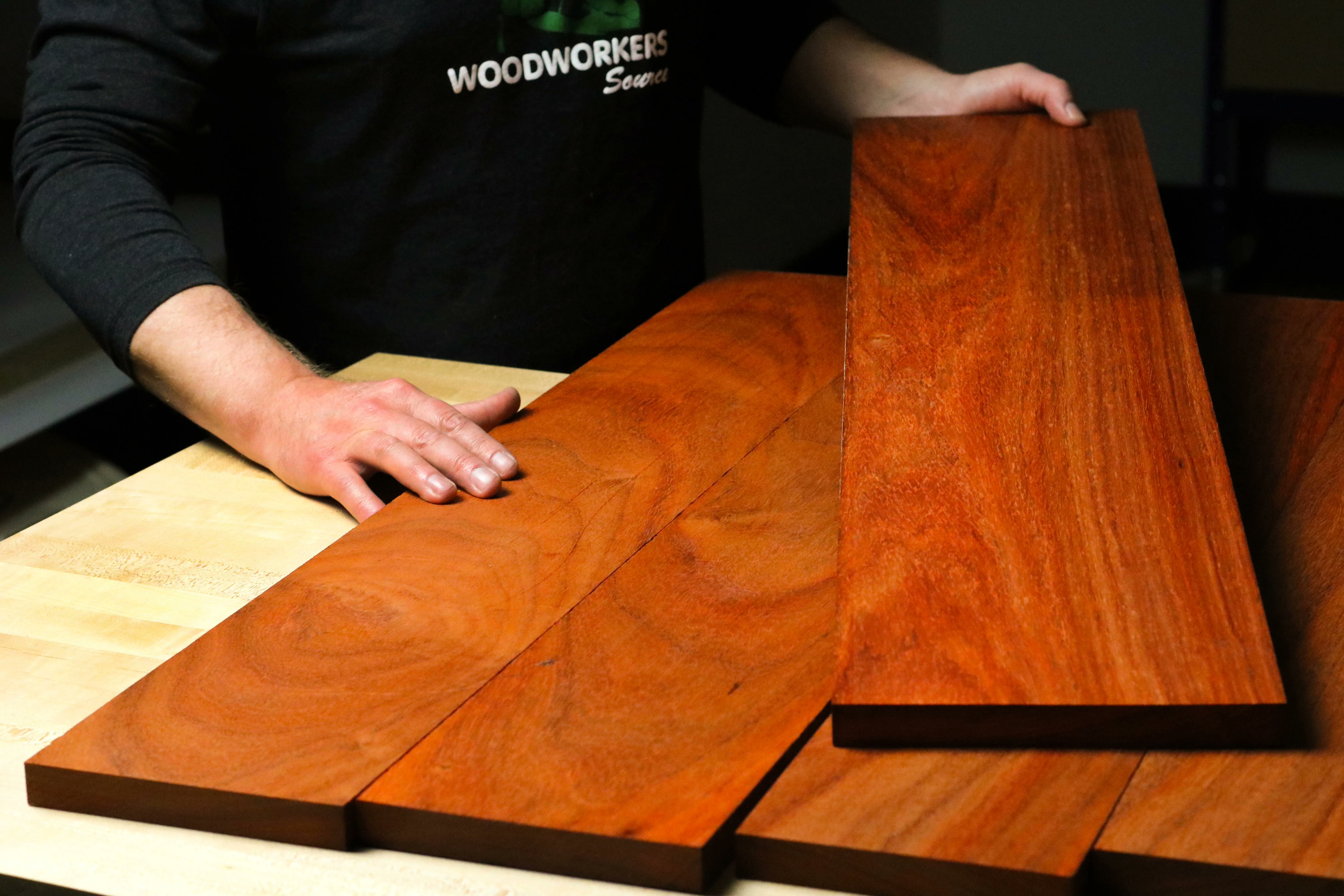 Woodworkers Source (@WoodwrkrsSource) / Twitter