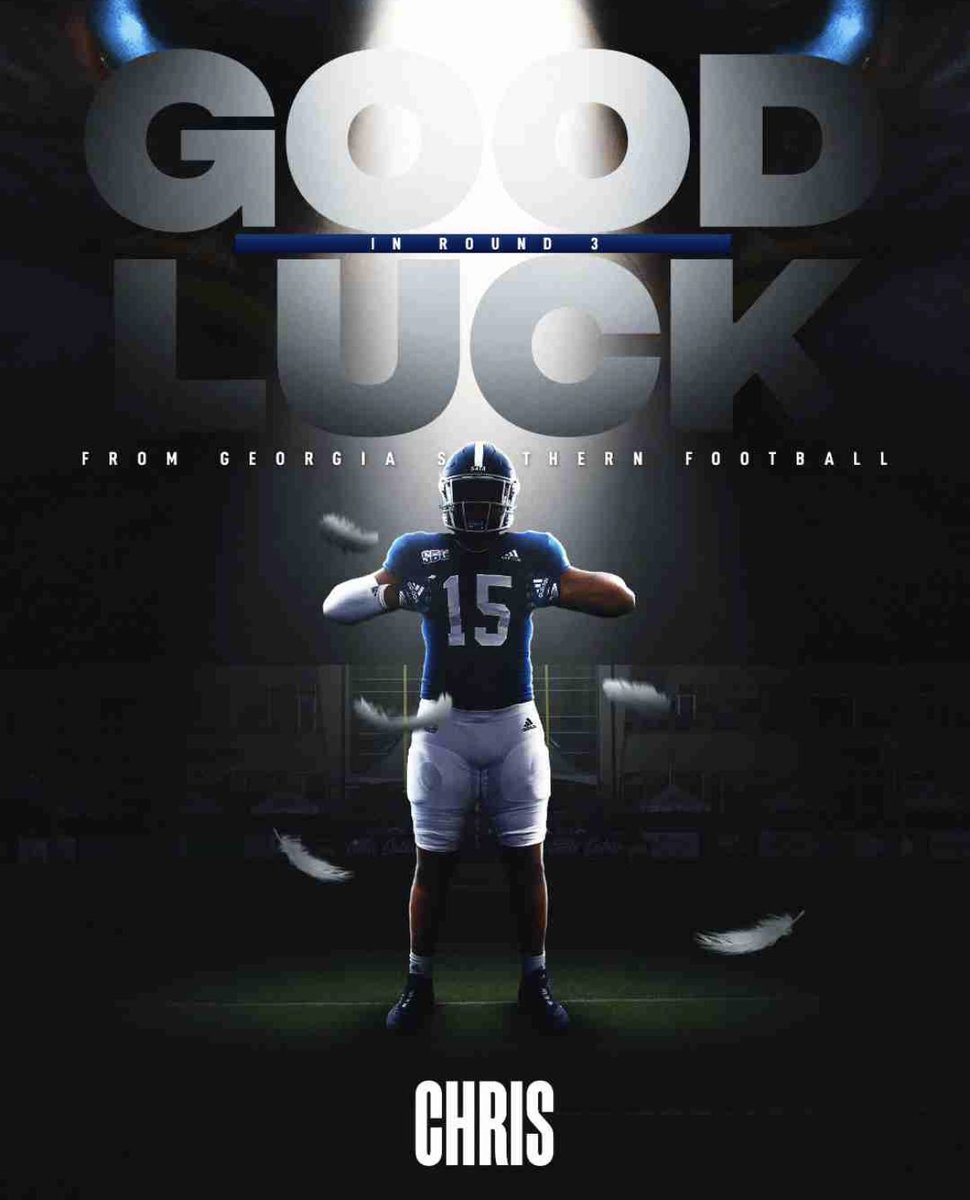 chris_arviso's tweet photo. Back at it again this week #GATA https://t.co/23ZXyyIwcW