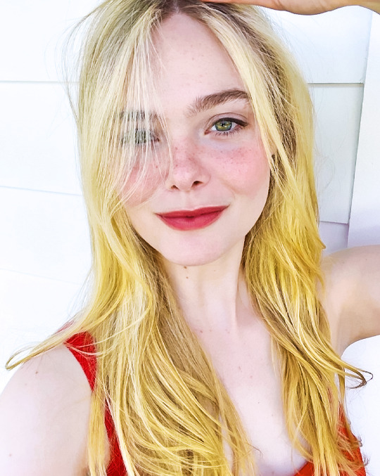 Keira Knightley Nude Photos And Fakes Celeb Nudes Leaked Sex Pics My XXX Hot Girl