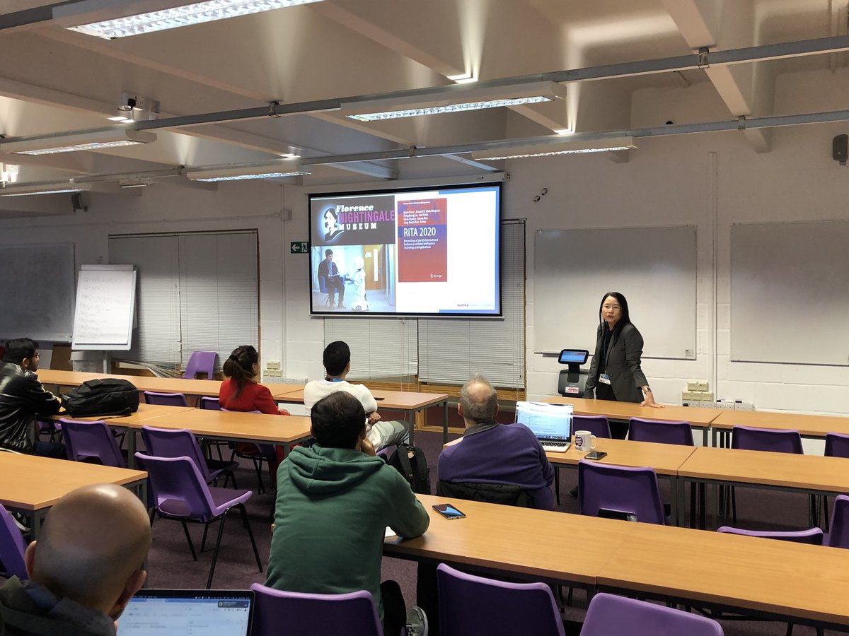 YangJiaji (@jiaji_yang) on Twitter photo Very enjoy the time in Portsmouth University. <a href="/portsmouthuni/">University of Portsmouth</a> <a href="/eurekarobot/">EUREKA Robotics Centre</a> <a href="/EsyinChew/">Esyin Chew</a> <a href="/_Haolin_/">Haolin Wei</a> Very enjoy the time in Portsmouth University. <a href="/portsmouthuni/">University of Portsmouth</a> <a href="/eurekarobot/">EUREKA Robotics Centre</a> <a href="/EsyinChew/">Esyin Chew</a> <a href="/_Haolin_/">Haolin Wei</a>