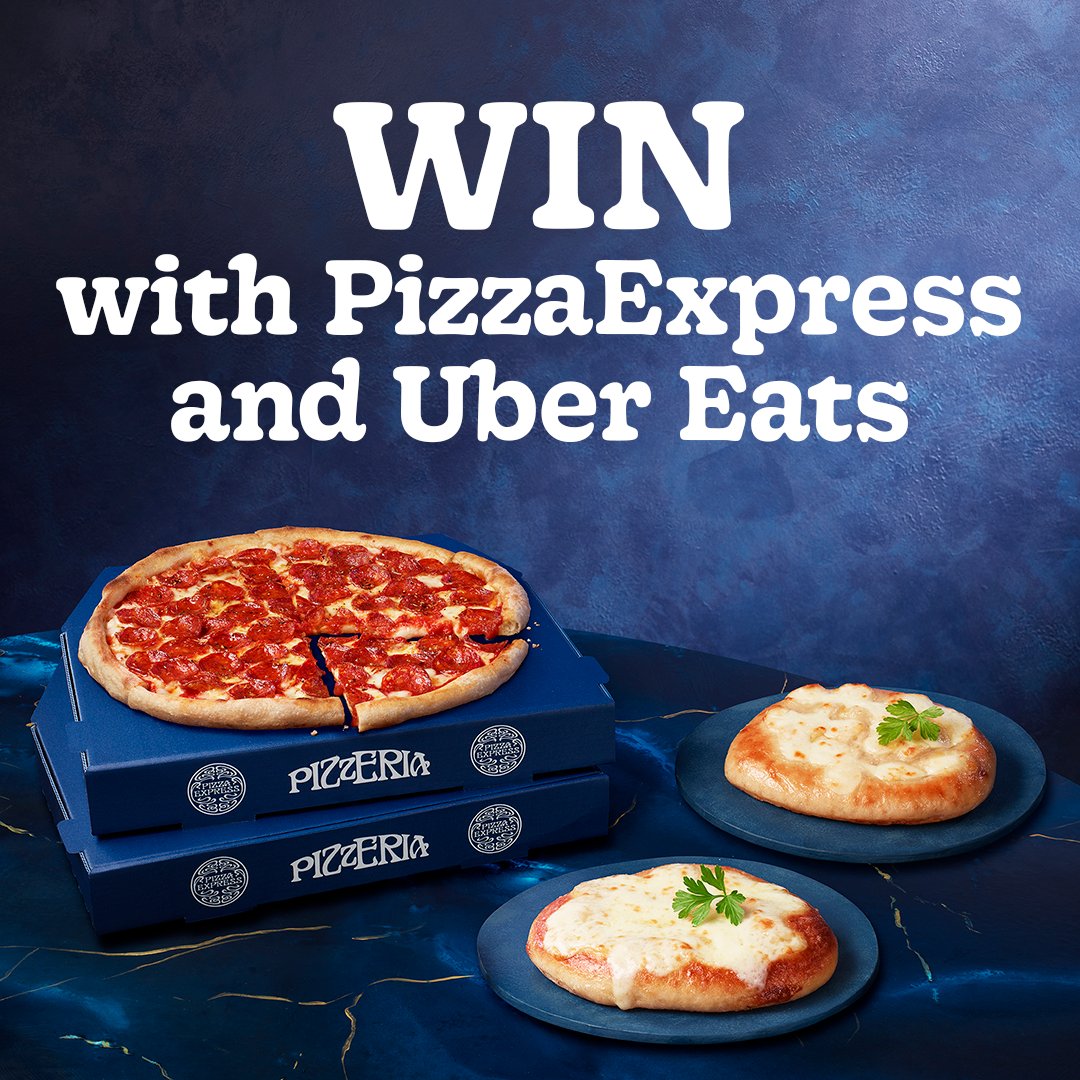 Fancy winning some merch &amp; £100 <a href="/ubereats_uk/">Uber Eats UK</a> promo code? 🤝

Here's how to score the lot 👇
⚽️ Follow us
⚽️ Tag 2 footie mad mates
⚽️ Retweet

On the 28th Nov, we'll DM 5 winners so you can enjoy the game with some pizza, all while looking the part 🙌

*T&amp;Cs apply #TOCMERCH