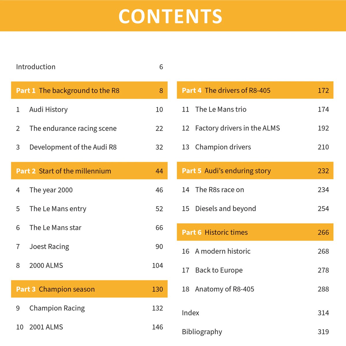 Porter Press tweet media