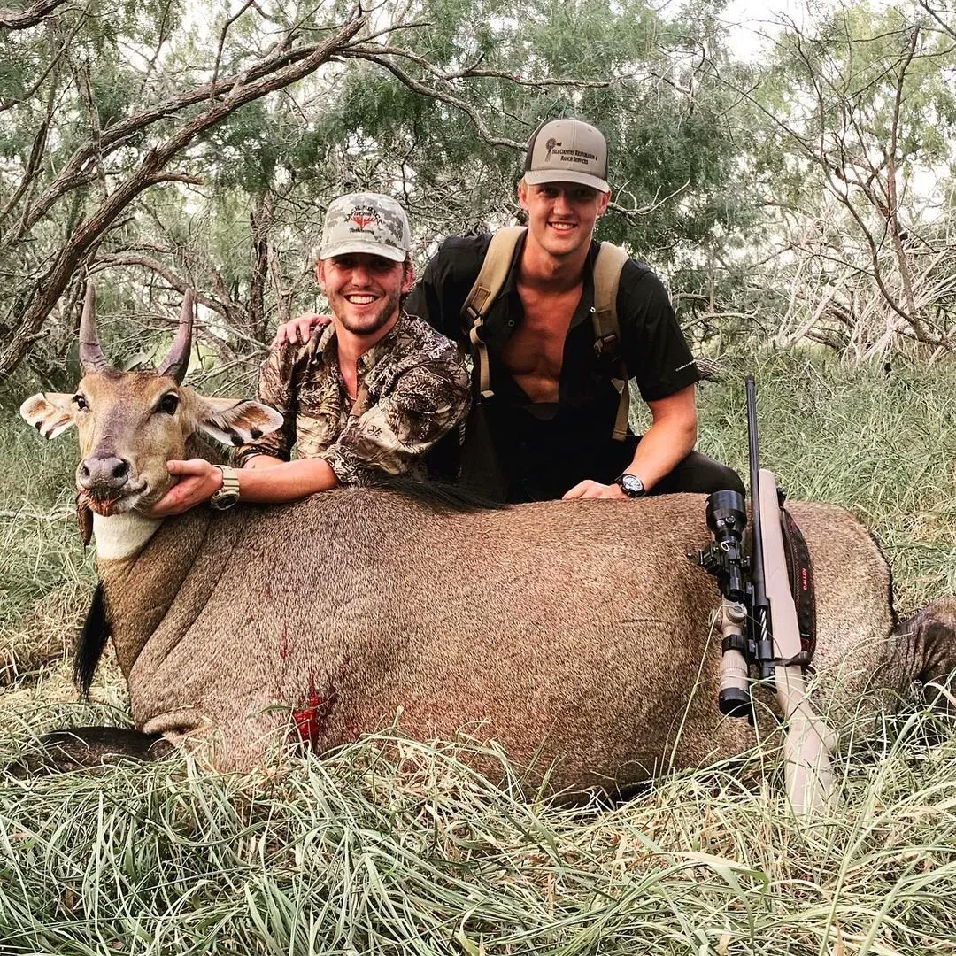 UseMonstrum's tweet photo. @rackshack_outdoors https://t.co/Em0gkNdkcS
