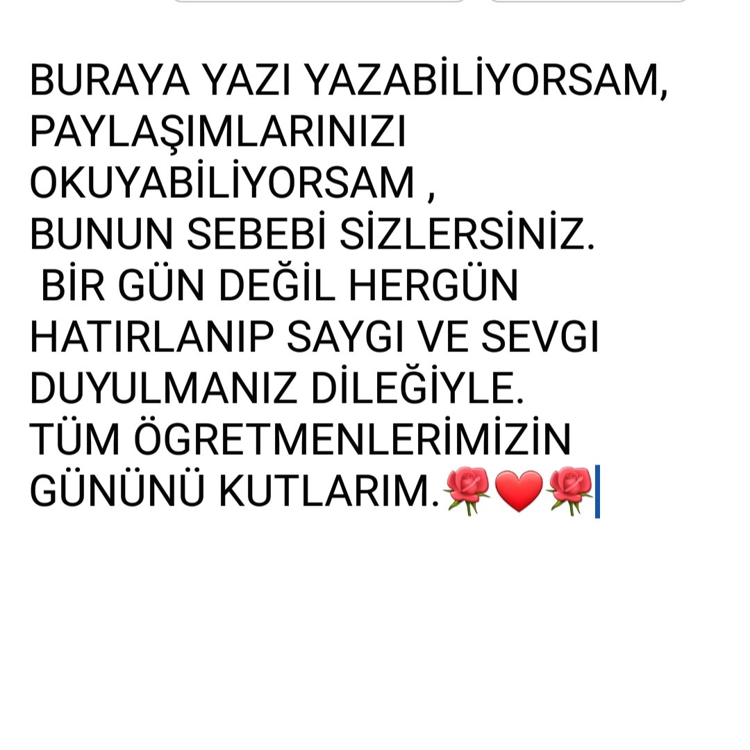 White Angel (@_senay41) on Twitter photo 