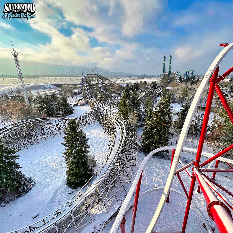 silverwood-theme-park-on-twitter-what-a-beautiful-sight-https-t