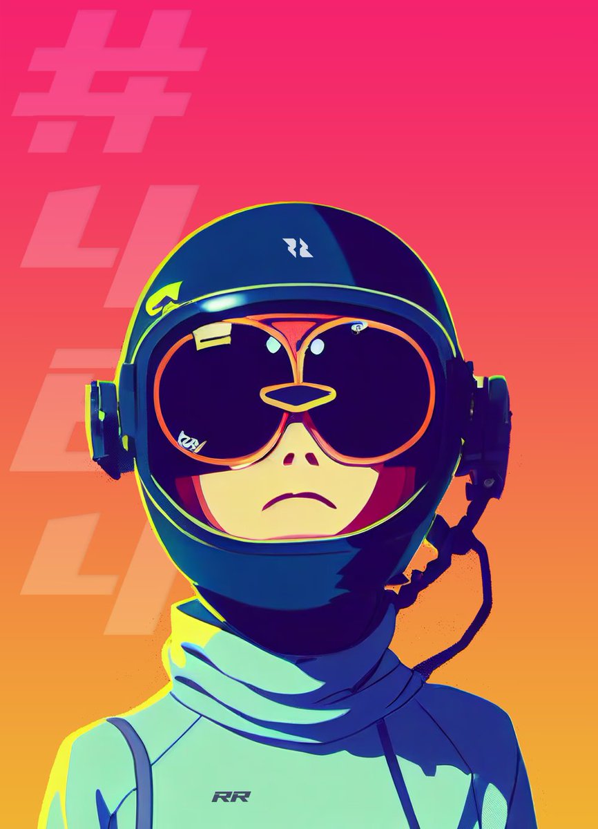 Smitty🥇 tweet media