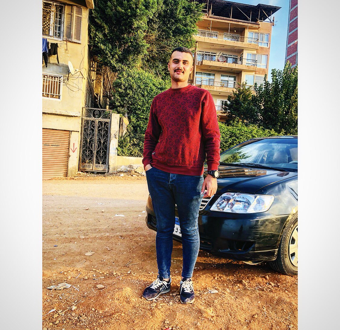 #وبكًًً_نستعينًً_ياللهً 🤍⚖️🤲🏻👮🏻‍♂️