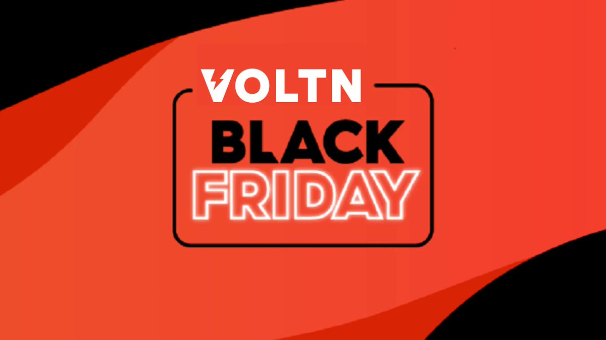 Voltn tweet media
