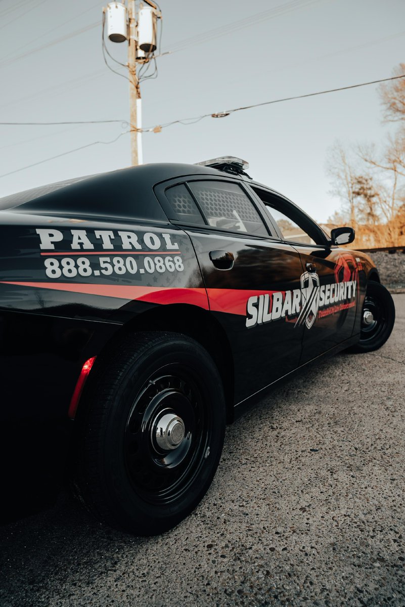 SilbarDallas's tweet photo. When it comes to security and risk management, cutting corners should be the last thing on a business owner’s mind.

Find out the most effective commercial security solutions here: https://t.co/LFkOXiEfUV
.
.
.
#SilbarSecurity #ProfessionalSecurity #SecurityGuards https://t.co/swscej6LN5
