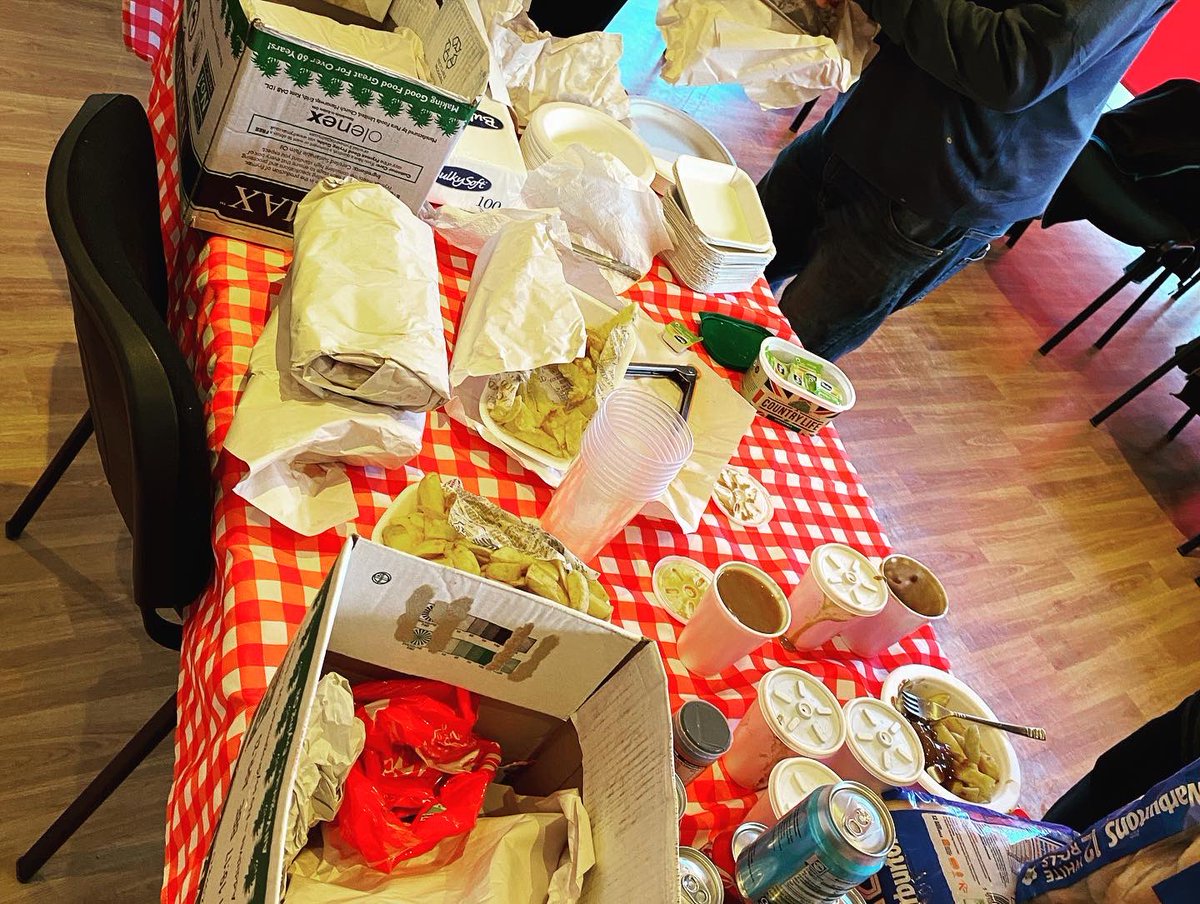 Gateway Collective tweet media