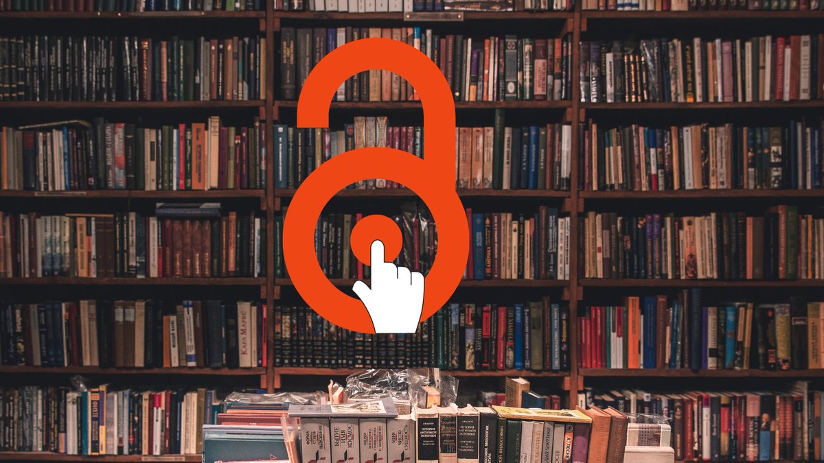 Johanna Archbold (@johanna_speaks) on Twitter photo New #OpenAccess #Publishing PhD opporunity <a href="/TUS_ie/">Technological University of the Shannon</a>
Thrilled to be working with Dr Frank Houghton & Dr <a href="/stritchj/">JenniferMoranStritch</a> from the Social Science ConneXions Research Institute <a href="/SSCatTUS_ie/">Social Sciences ConneXions</a> to supervise this new PhD. Details: ait.ie/research-and-i… New #OpenAccess #Publishing PhD opporunity <a href="/TUS_ie/">Technological University of the Shannon</a>
Thrilled to be working with Dr Frank Houghton & Dr <a href="/stritchj/">JenniferMoranStritch</a> from the Social Science ConneXions Research Institute <a href="/SSCatTUS_ie/">Social Sciences ConneXions</a> to supervise this new PhD. Details: ait.ie/research-and-i…