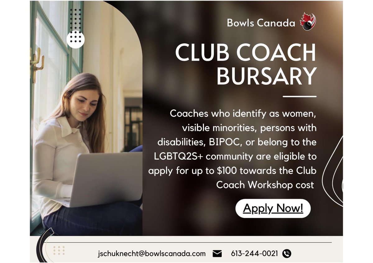 Tweet tweet! Money, money, money $$$