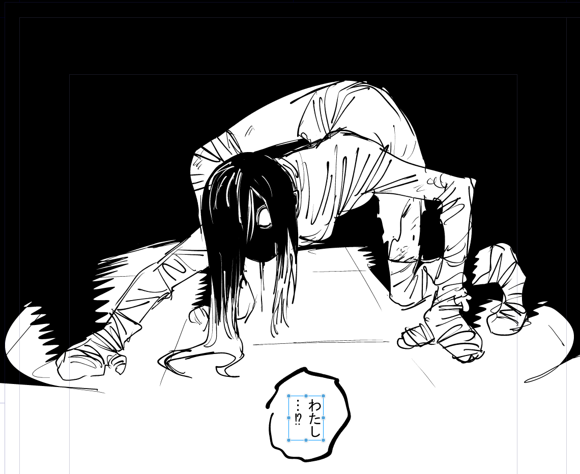 残基無限ちゃんvsデストラップダンジョンで描きたいものメモ

野生化した自分|窓口基|pixivFANBOX https://t.co/uZ28Ygpv3p 