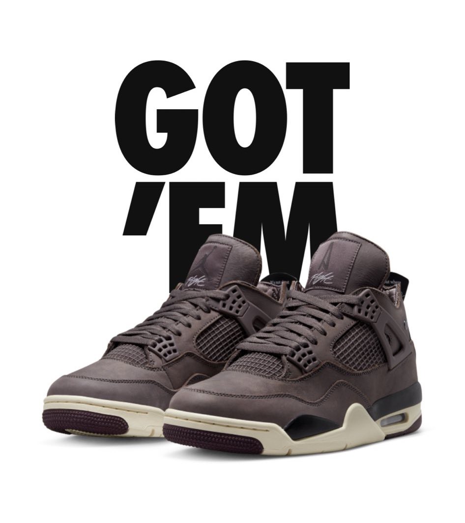 SNKR_TWITR tweet media