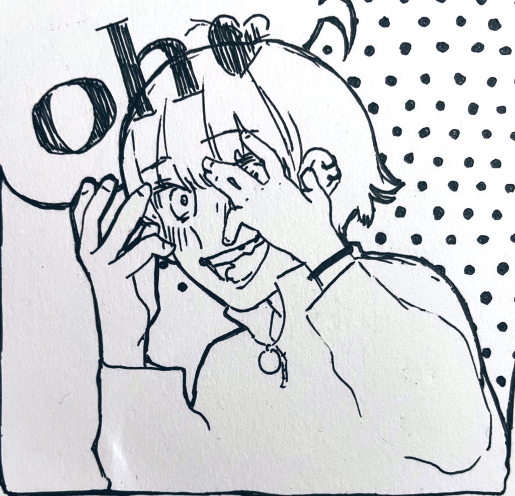 碌でもない特集 