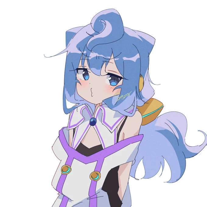 3号まとめ①#ハッカドール 