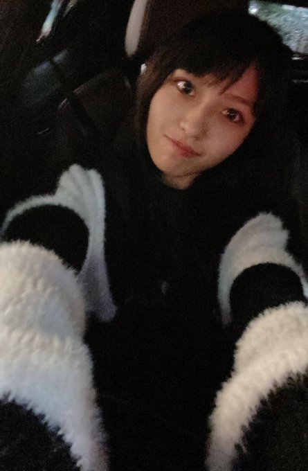 Twitterのコスプレ画像23