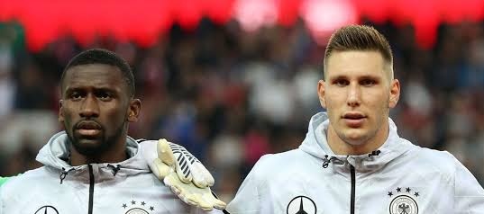 Duo Bek Kemlinti kena batunya..
Batu empedu lagi..