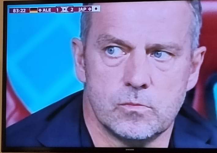 Nelson Fernan Bravo tweet media