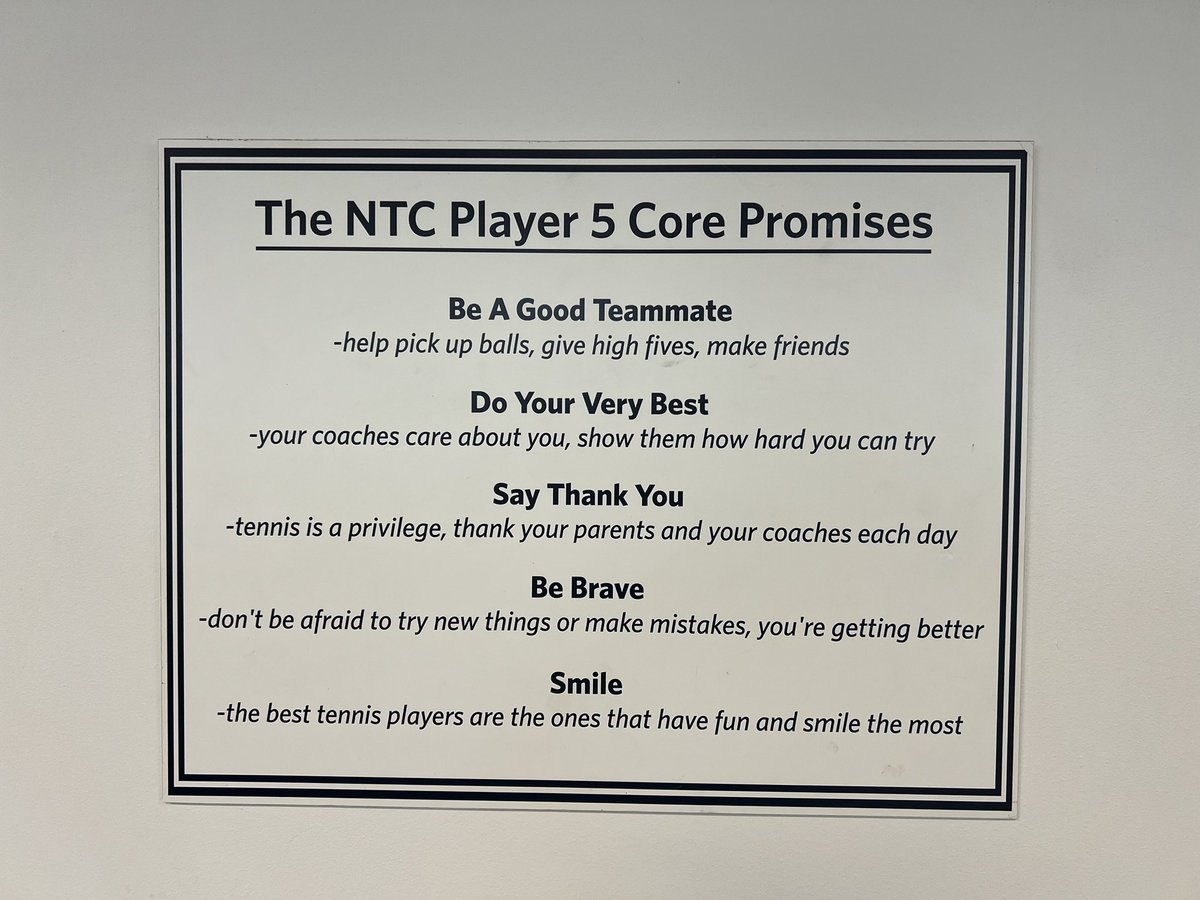 johnstepper's tweet photo. A good list for work or play. https://t.co/aeD0YoVoay