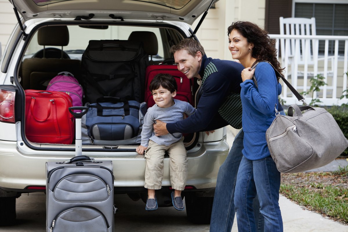 nhtsagov (@nhtsagov) on Twitter photo Millions of Americans are hitting the road for the upcoming holiday. Stay safe in the car:
🚗 Don’t drive distracted.
🚗 Always buckle up.
🚗 Watch your speed.
🚗 Always drive sober. Millions of Americans are hitting the road for the upcoming holiday. Stay safe in the car:
🚗 Don’t drive distracted.
🚗 Always buckle up.
🚗 Watch your speed.
🚗 Always drive sober.