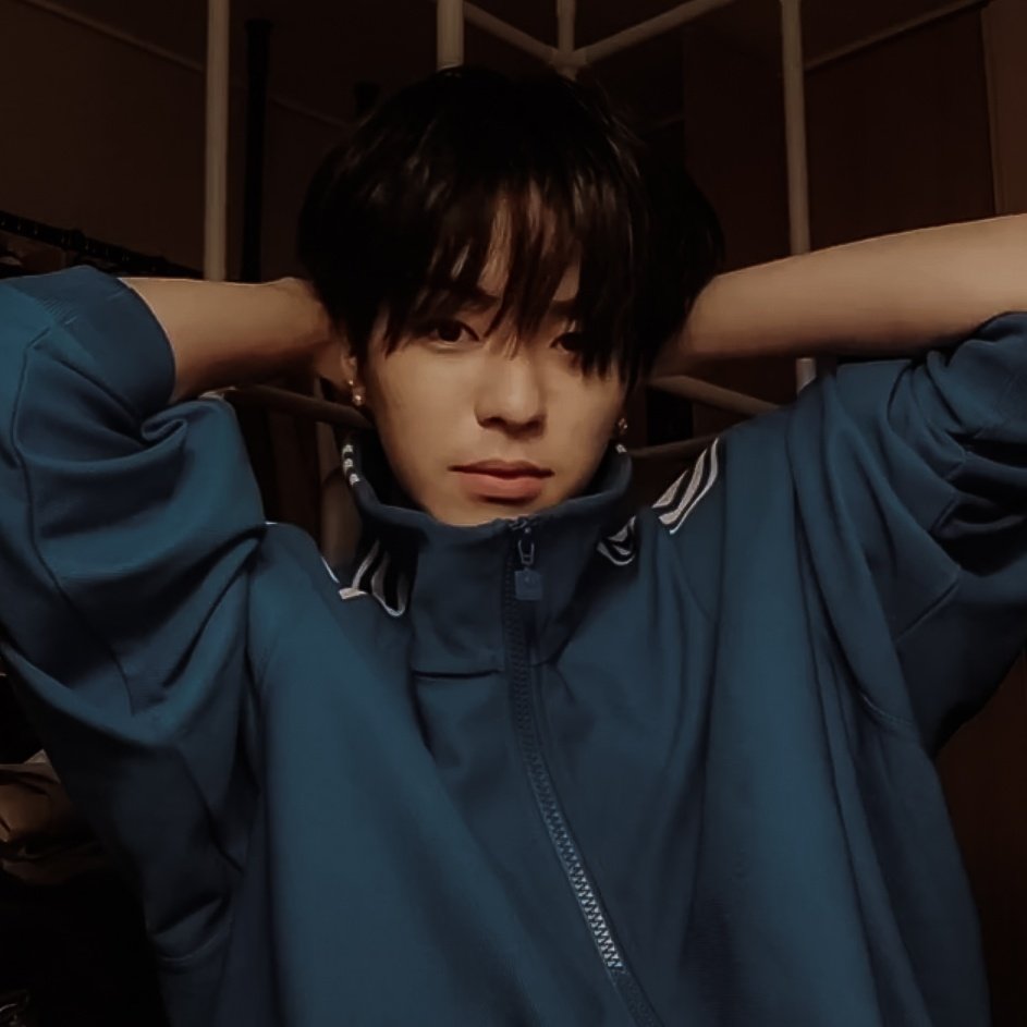 EBOYTRS's tweet photo. what a beautiful man you are, jaehyuk. https://t.co/8jTAgs5thN