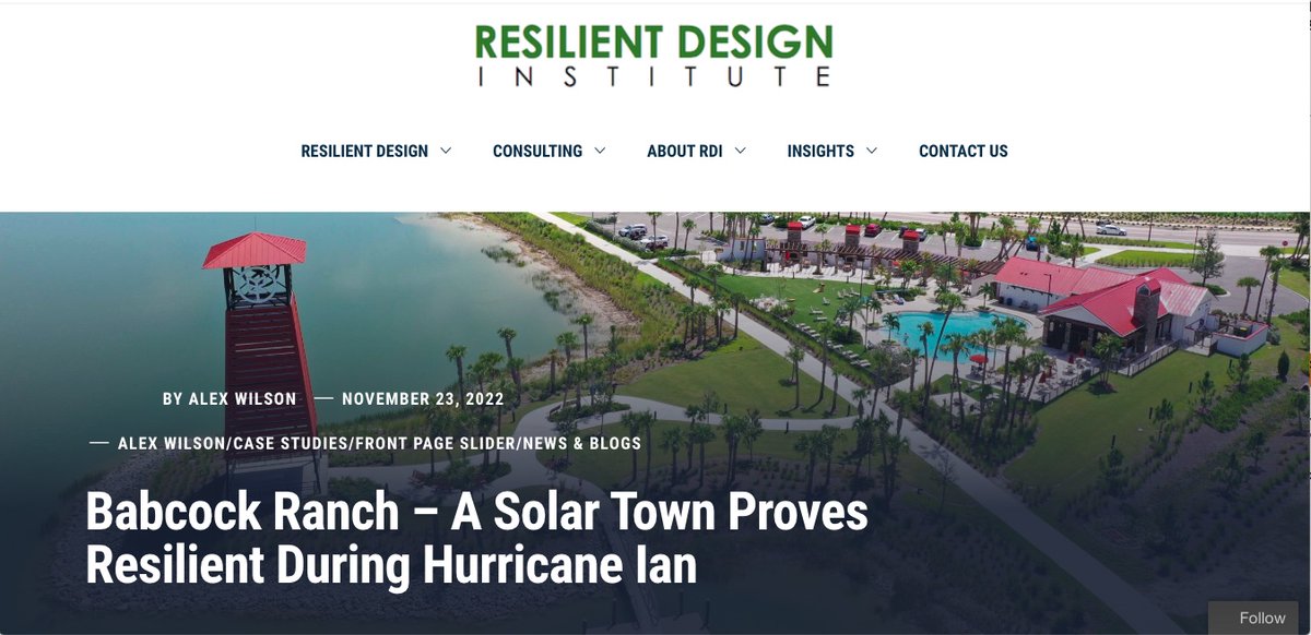 Alex Wilson tweet media