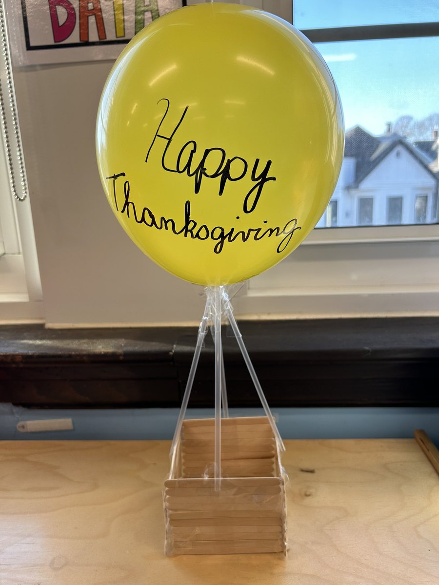 Cristina Avena tweet media