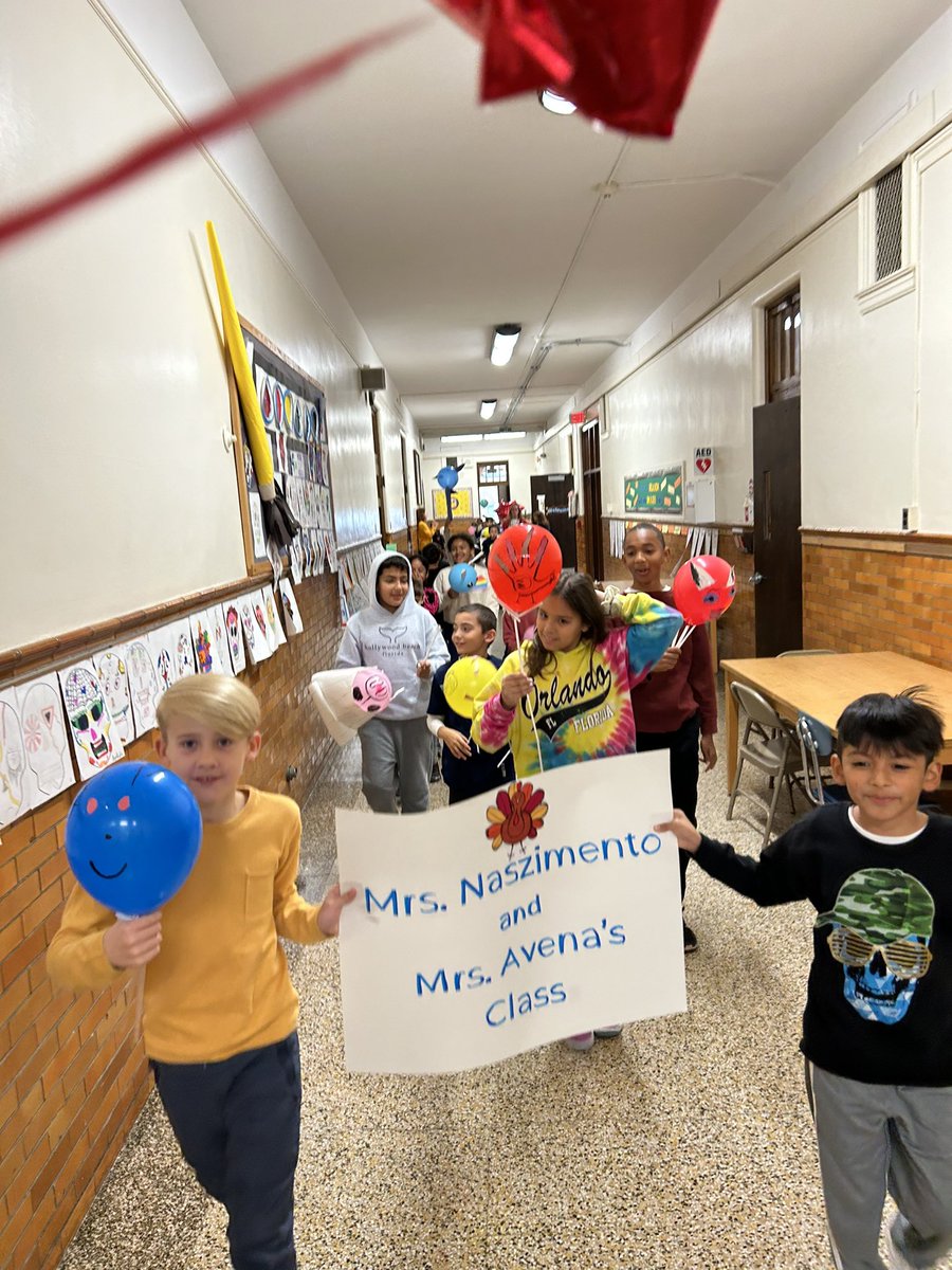 Cristina Avena tweet media