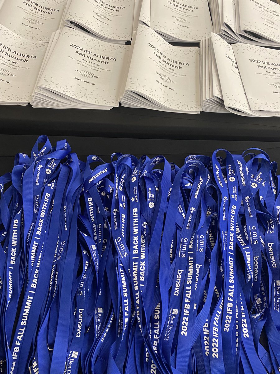 IFB Canada tweet media