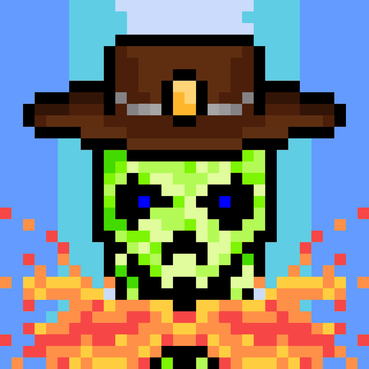1337skulls's tweet photo. :8391n 724n5m15510n: 
@8liensNFT m394 c17y 1nv4510n 1n p2092355
:3nd 724n5m15510n:

👽𝟙𝟛𝟛𝟟💀 https://t.co/o9zijeArHs