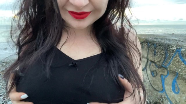 You've been asking... new video up on PornhubModels: https://t.co/WF2Ve7GZok https://t.co/pefNlAIzIO<a href="/tag/xhamster"class="tags"><span>#xhamster</span></a>