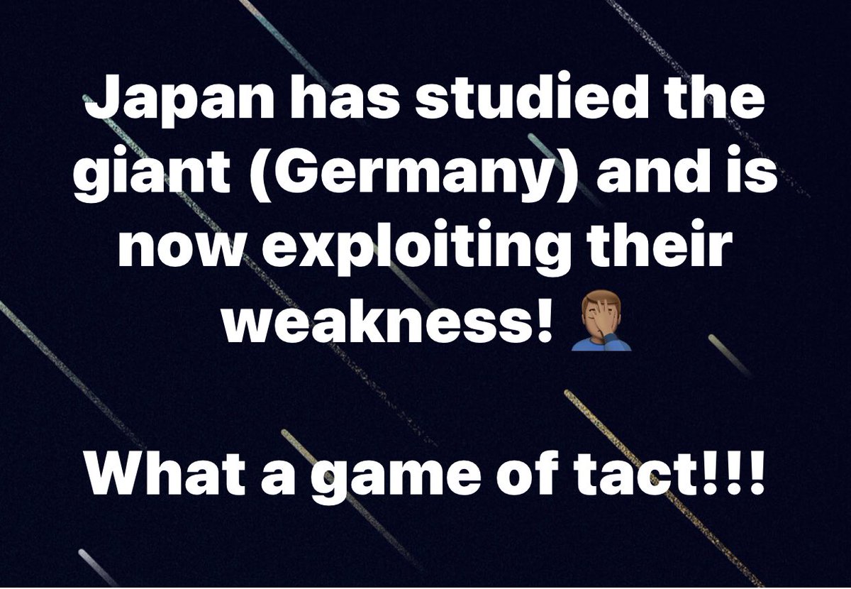 <a href="/FIFAWorldCup/">FIFA World Cup</a> <a href="/AbrahamOkojie1/">ABtheBull</a> <a href="/jfa_en/">jfa_en</a> <a href="/jfa_samuraiblue/">サッカー日本代表 🇯🇵</a>