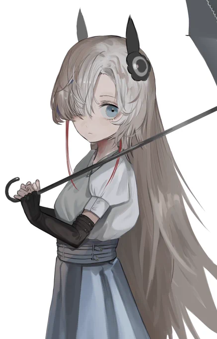 re#ヰ世界情緒美術部 