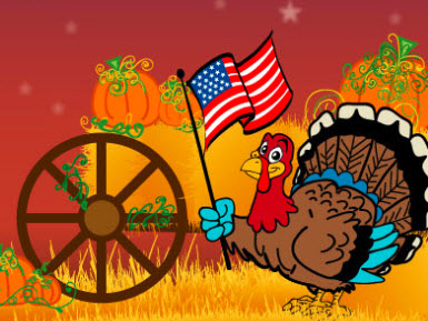 _GuaranteedSEO's tweet photo. Happy Thanks Giving to our American friends, family and customers! Be safe, be happy, and be thankful!

#thanksgiving #seo #SEOexpert #seoservices #seotips #digitalmarketing #gseo_vancouver #localbusiness #localseo #localsearch #localseoagency #localseoservices #localseomarketing https://t.co/FjONZf6JDx