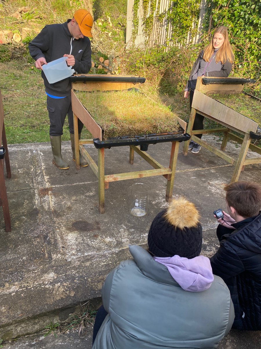 FSC Scotland tweet media