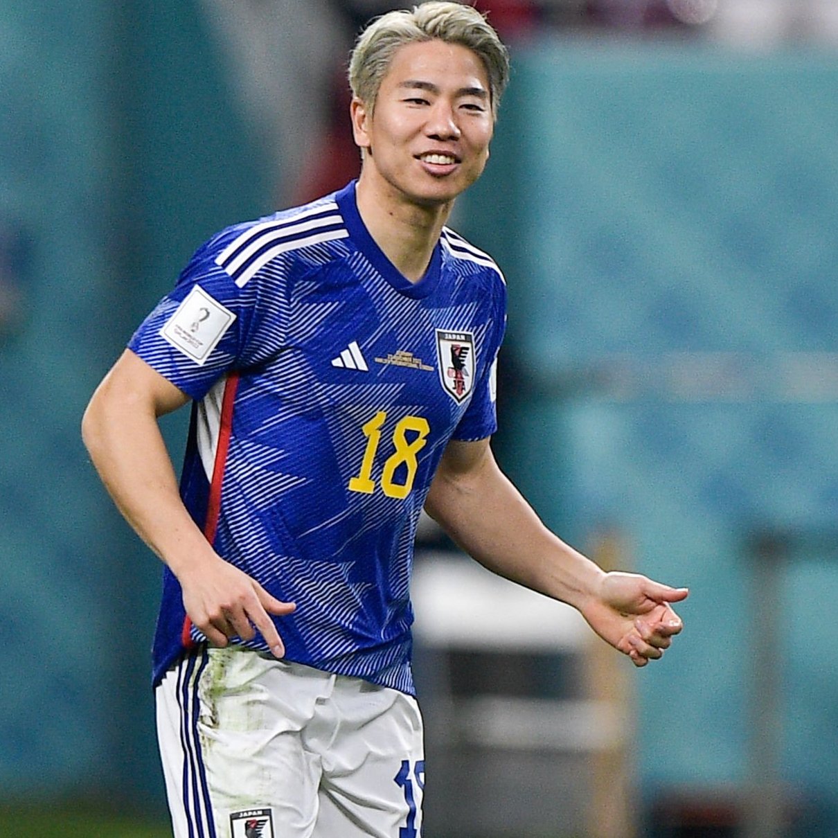 Sofascore on Twitter "⚠️ QUICK STAT Third goal of the match, third