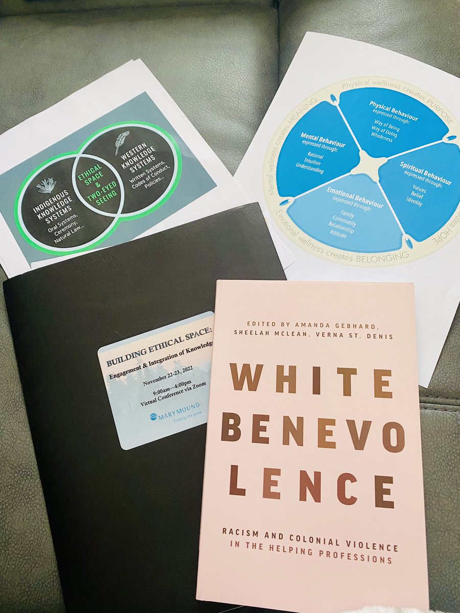 Mrs. Magnusson 🇺🇦🌻🇨🇦🏳️‍🌈 tweet media