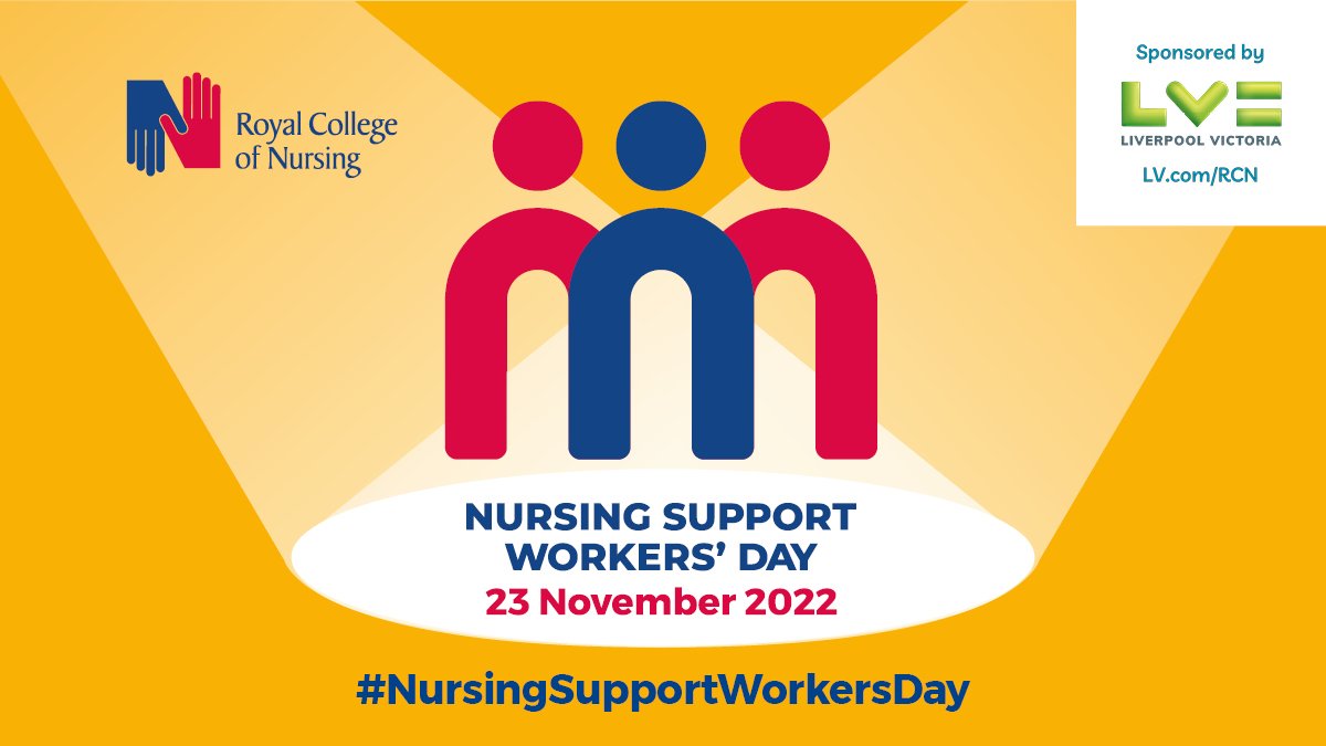 Thank you to all the amazing colleagues out there today is Nursing Support workers #nursingsupport#retention <a href="/SueSmithDN/">Hellomynameis...Sue</a> @YvonneEvans15 <a href="/KerryJo8888/">Dr Kerry Jones PhD RM RN</a> <a href="/RaeesLunat/">Dr Raees Lunat</a> <a href="/WinnieGeorge18/">Winnie George</a> <a href="/HelenJo59461572/">Helen Jones 💙</a> <a href="/NHSfox1/">Carolyn Fox OBE 💙</a> <a href="/GemmaStacey10/">Prof Gemma Stacey (She/Her)</a> <a href="/jane_boyce7/">Jane Boyce</a> <a href="/livinginhope/">Dr Jane Wray</a> <a href="/ChrisDzikiti1/">Chris Dzikiti</a> <a href="/EstephanieDunn/">Estephanie Dunn</a>